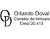 Miniatura da foto de Orlando Doval