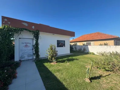Casa com 3 Quartos à venda, 108m² no Vila Nova, Imbituba