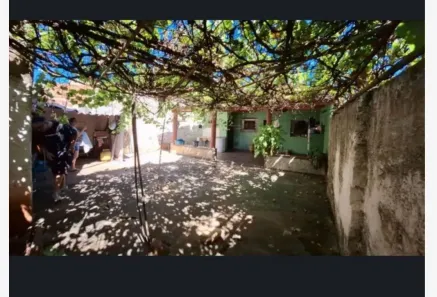 Casa com 2 Quartos à venda, 246m² no Setor Sudoeste, Goiânia