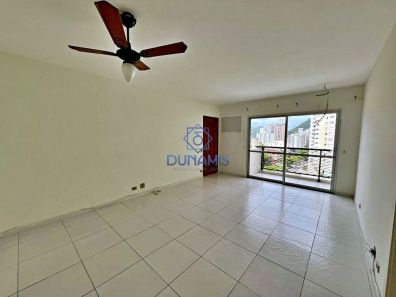 Apartamento com 3 Quartos à venda, 115m² no Pitangueiras, Guarujá