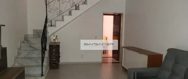 Sobrado com 3 Quartos à venda, 120m² no Vila Gomes Cardim, São Paulo