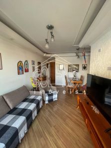 Apartamento com 3 Quartos à venda, 65m² no Jardim das Flores, Osasco