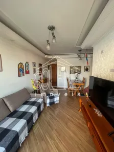 Apartamento com 3 Quartos à venda, 65m² no Jardim das Flores, Osasco