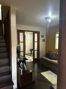 Casa com 3 Quartos à venda, 148m² no São Gabriel, Belo Horizonte