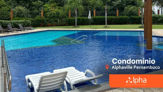 Lote/Terreno à venda, 486m² no Manassu, Jaboatão dos Guararapes