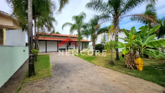 Casa de Condomínio com 4 Quartos à venda, 233m² no Jardim Ibiti do Paço, Sorocaba
