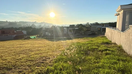 Lote/Terreno à venda, 840m² no Santa Eliza, Itupeva