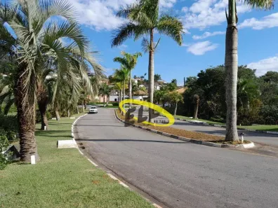 Lote/Terreno à venda, 700m² no Jardim Indaiá, Embu das Artes