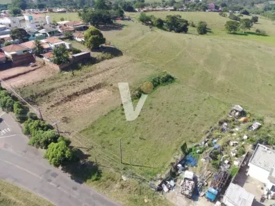 Lote/Terreno à venda, 710m² no Montalvão, Presidente Prudente