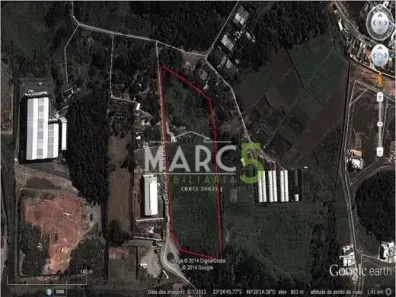 Lote/Terreno à venda, 20000m² no Laranja Azeda, Arujá