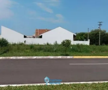 Lote/Terreno à venda, 275m² no Parque da Matriz, Gravataí