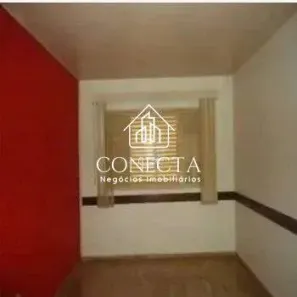 Casa com 3 Quartos para alugar, 490m² no Cazeca, Uberlândia