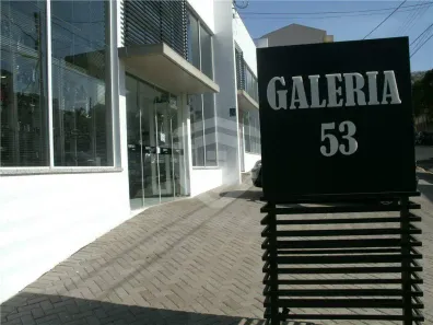 Ponto Comercial para alugar, 150m² no Vila Guedes de Azevedo, Bauru