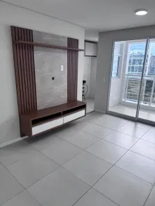 Apartamento com 1 Quarto para alugar, 48m² no Renascença, São Luís