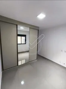 Apartamento com 2 Quartos à venda, 88m² no Alphaville Empresarial, Barueri