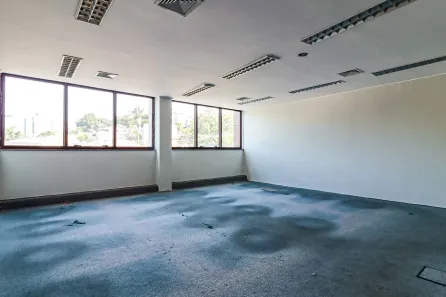 Ponto Comercial para alugar, 57m² no Morumbi, São Paulo