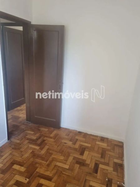Foto 31