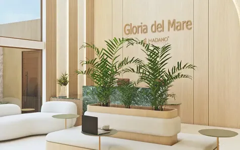 Apartamento com 1 Quarto à venda, 25m² no , Ipojuca