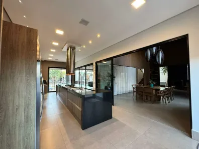 Casa de Condomínio com 3 Quartos à venda, 402m² no Recanto dos Universitários, Rio das Pedras
