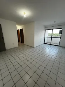 Apartamento com 3 Quartos à venda, 90m² no Barro Duro, Maceió