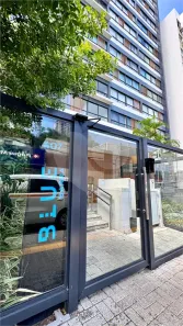 Apartamento com 1 Quarto à venda, 27m² no Barra, Salvador