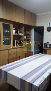 Casa com 3 Quartos à venda, 330m² no Tatuapé, São Paulo