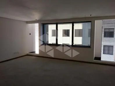 Sala Comercial para alugar, 74m² no Moinhos de Vento, Porto Alegre