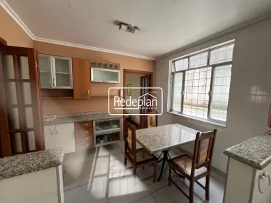 Casa com 5 Quartos à venda, 328m² no Centro, Barra Mansa