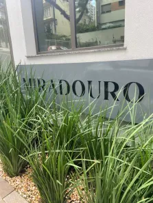 Apartamento com 2 Quartos à venda, 79m² no Rio Branco, Porto Alegre