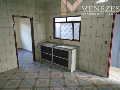 Casa com 3 Quartos à venda, 250m² no Jardim Integração, Franca