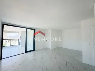 Apartamento com 3 Quartos à venda, 114m² no Andorinha, Itapema
