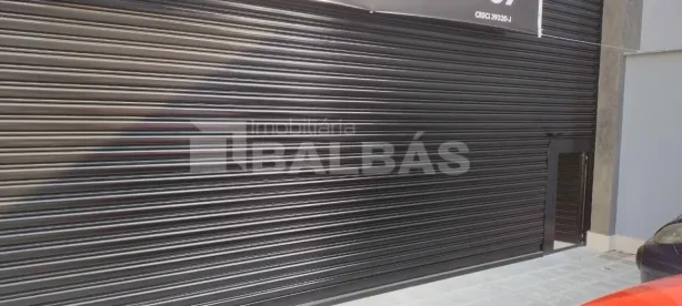 Imóvel Comercial para alugar, 154m² no Vila Gomes Cardim, São Paulo