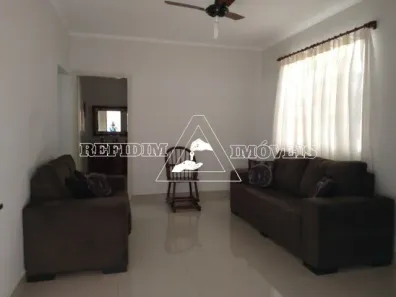 Casa com 3 Quartos à venda, 244m² no Vila Tamandaré, Ribeirão Preto