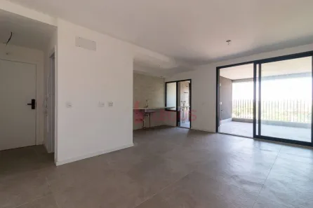 Apartamento com 2 Quartos à venda, 97m² no Pinheiros, São Paulo