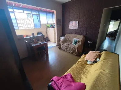 Apartamento com 3 Quartos à venda, 85m² no Vila Isabel, Rio de Janeiro