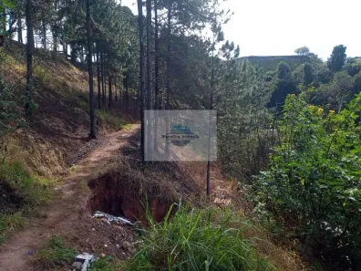 Lote/Terreno à venda, 6941m² no Vila Rosina, Caieiras