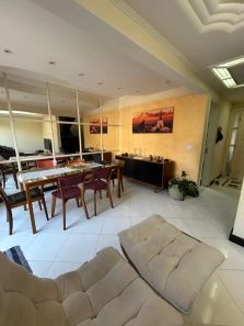 Casa de Condomínio com 3 Quartos à venda, 140m² no Recanto Quarto Centenário, Jundiaí