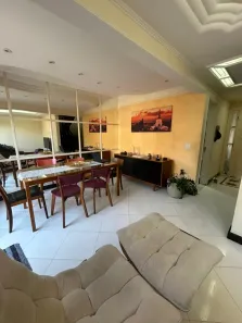 Casa de Condomínio com 3 Quartos à venda, 140m² no Recanto Quarto Centenário, Jundiaí