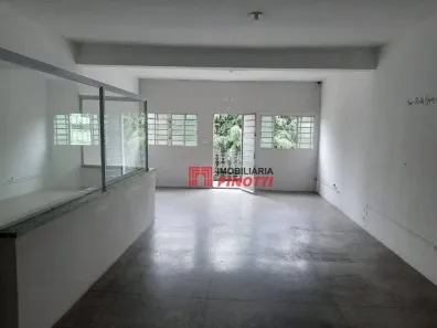 Sala Comercial para alugar, 60m² no Ferrazópolis, São Bernardo do Campo