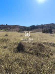 Fazenda/Sítio à venda, 1m² no Área Rural de Montes Claros, Montes Claros