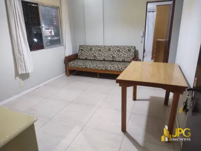 Apartamento com 1 Quarto à venda, 50m² no Centro, Balneário Camboriú