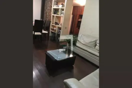 Casa com 4 Quartos à venda, 180m² no Ouro Preto, Belo Horizonte