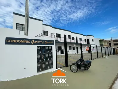 Apartamento com 2 Quartos para alugar, 50m² no Jardim Alto da Boa Vista, Presidente Prudente