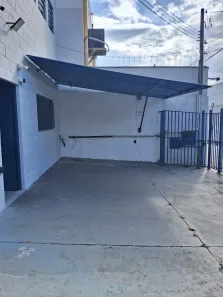 Galpão/Depósito/Armazém para alugar, 230m² no Jardim Itatinga, Campinas