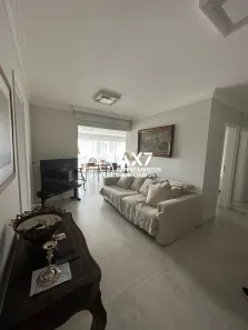 Apartamento com 2 Quartos à venda, 90m² no Pinheiros, São Paulo