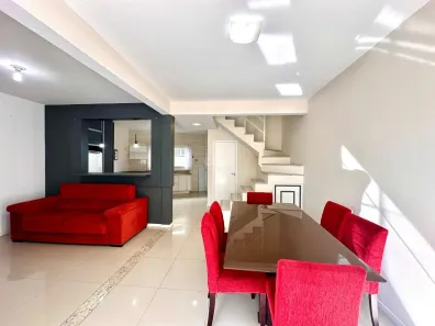 Casa com 2 Quartos à venda, 128m² no Campeche, Florianópolis