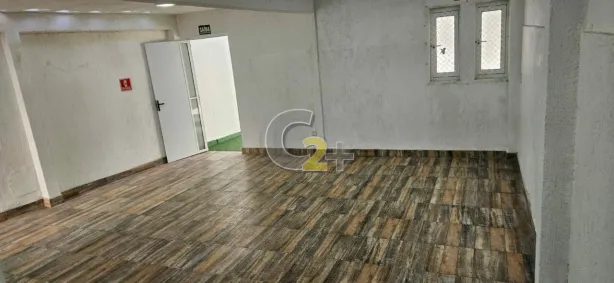 Imóvel Comercial à venda, 219m² no Chácara Santo Antônio (Zona Sul), São Paulo
