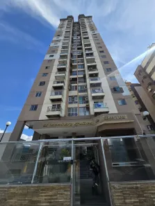 Apartamento com 3 Quartos para alugar, 80m² no Marco, Belém