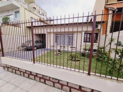 Casa com 3 Quartos à venda, 113m² no Balneário, Florianópolis
