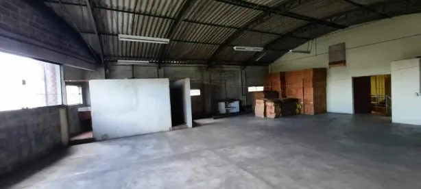 Prédio Comercial à venda, 980m² no Barcelona, São Caetano do Sul